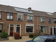 Noorderstraat 7, 3264 AP Nieuw-Beijerland