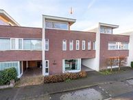 Stevinweg 18, 2661 TN Bergschenhoek