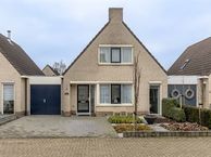 Windeveld 7, 7006 VA Doetinchem