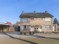 Valkendonk 25, 4711 LC St. Willebrord