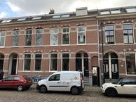 Alexanderstraat 158, 6812 BK Arnhem