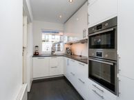 Zilvermeeuwstraat 39, 1221 KK Hilversum