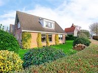 Achterweg 98, 2376 BA Nieuwe Wetering