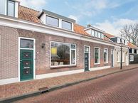 Vissersdijk 19, 3218 BG Heenvliet