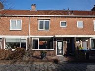 Schulpweg 51, 1951 KB Velsen-Noord