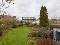 Bisschopstraat 15, 4353 BN Serooskerke (Gem. Veere)