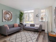 Kronenburgsingel 231, 6831 GG Arnhem