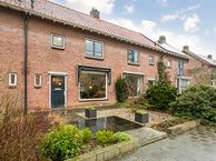 Brederodelaan 18, 7412 NH Deventer