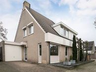 Etta Palmstraat 4, 6836 RZ Arnhem