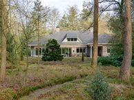 Berkenlaan 4, 8181 NP Heerde