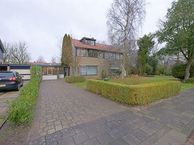 Stevinstraat 29, 1775 BP Middenmeer