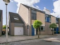 Bolero 37, 3335 EC Zwijndrecht