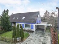 Dotinga Tún 18, 9035 EW Dronryp