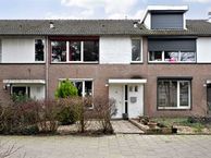 Raam 105, 5403 TH Uden