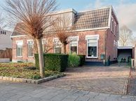 van Alphenstraat 3, 7442 TW Nijverdal