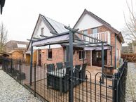 de Bryde 21, 7077 AX Netterden