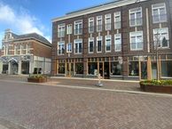 Westzijde 40 C, 1506 EE Zaandam