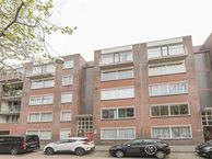 Dickenslaan 15, 1102 XN Amsterdam