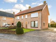 Burgemeester van Dijkstraat 19, 5161 TH Sprang-Capelle