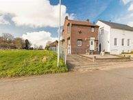 Eijkskensweg 3, 6243 AA Geulle