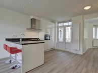 Javastraat 143 II, 1094 HE Amsterdam