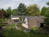 Adolph van Ansenlaan 12, 9451 GR Rolde