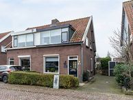 Oranjestraat 61, 3373 AK Hardinxveld-Giessendam