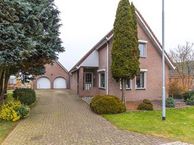 Vledderdiep 27, 7831 TW Nieuw-Weerdinge