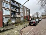 Tjongerstraat 36, 3313 BK Dordrecht