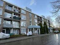 Boterdiepstraat 29, 3313 BA Dordrecht