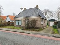 De Buorren 123, 8408 HM Lippenhuizen