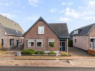 Nieuweweg 69, 8051 EB Hattem