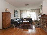 Helenaveenseweg 17, 5985 NK Grashoek