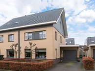 Heliosstraat 58, 7321 EC Apeldoorn