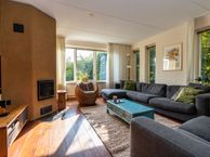 Kolling 8, 9461 HZ Gieten