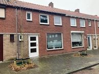 Betje Wolffstraat 13, 4532 CS Terneuzen