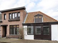 Bloemendaalsestraatweg 23, 2082 GB Santpoort-Zuid