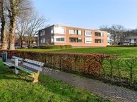 Ds. Van Lunzenlaan 14, 7873 BV Odoorn