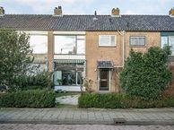 Elisabeth van Loonstraat 9, 3271 BB Mijnsheerenland