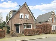 Reigersweg 110, 7331 TP Apeldoorn