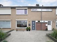 van der Waalsstraat 57, 4532 LB Terneuzen