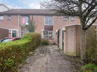 Parelgras 45, 3206 RE Spijkenisse