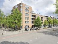 Wielingenstraat 24 D, 1078 KL Amsterdam