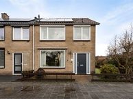 Boekweitlaan 55, 7906 LB Hoogeveen