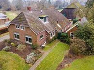 Zuiderhoofdstraat 29, 7875 BW Exloo