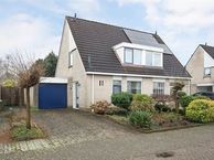Reidklyster 9, 9254 JZ Hurdegaryp