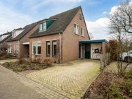 Zwanenhorst 6, 5361 TN Grave