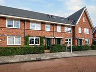 Kwartszand 6, 2673 GB Naaldwijk