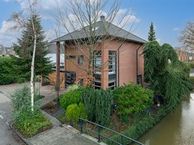 Leeghwaterweg 6, 2661 TV Bergschenhoek