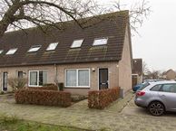 Lijster 19, 5161 SR Sprang-Capelle